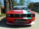 1981 Maserati  Rally racing or 2.5 V6 Sports car/Coupe Used vehicle photo 1