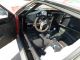 1981 Maserati  Rally racing or 2.5 V6 Sports car/Coupe Used vehicle photo 3