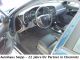 2012 Saab  9-3 TiD Vector Sport Wagon DPF Estate Car Used vehicle photo 4