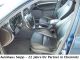 2012 Saab  9-3 TiD Vector Sport Wagon DPF Estate Car Used vehicle photo 5