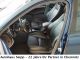 2012 Saab  9-3 TiD Vector Sport Wagon DPF Estate Car Used vehicle photo 6