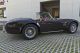 2012 Cobra  AC * Replica * 3.5L V8, 200hp, * switch * Cabrio / roadster Used vehicle photo 6