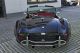 2012 Cobra  AC * Replica * 3.5L V8, 200hp, * switch * Cabrio / roadster Used vehicle photo 7