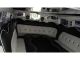 2012 Hummer  H1 H1 Stretch LIMO 8.5 m Prom Party Event Limousine Used vehicle photo 7
