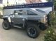 2010 Hummer  H2X special model Off-road Vehicle/Pickup Truck Used vehicle photo 1