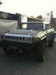2010 Hummer  H2X special model Off-road Vehicle/Pickup Truck Used vehicle photo 3