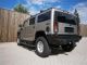2004 Hummer  H2 * NAVI * ** BOSE new inspection Off-road Vehicle/Pickup Truck Used vehicle photo 9