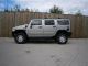2004 Hummer  H2 * NAVI * ** BOSE new inspection Off-road Vehicle/Pickup Truck Used vehicle photo 10
