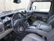 2004 Hummer  H2 * NAVI * ** BOSE new inspection Off-road Vehicle/Pickup Truck Used vehicle photo 11