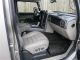 2004 Hummer  H2 * NAVI * ** BOSE new inspection Off-road Vehicle/Pickup Truck Used vehicle photo 13