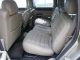 2004 Hummer  H2 * NAVI * ** BOSE new inspection Off-road Vehicle/Pickup Truck Used vehicle photo 14