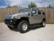 2004 Hummer  H2 * NAVI * ** BOSE new inspection Off-road Vehicle/Pickup Truck Used vehicle photo 1