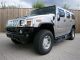 2004 Hummer  H2 * NAVI * ** BOSE new inspection Off-road Vehicle/Pickup Truck Used vehicle photo 2