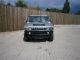2004 Hummer  H2 * NAVI * ** BOSE new inspection Off-road Vehicle/Pickup Truck Used vehicle photo 3