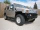 2004 Hummer  H2 * NAVI * ** BOSE new inspection Off-road Vehicle/Pickup Truck Used vehicle photo 5