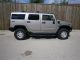 2004 Hummer  H2 * NAVI * ** BOSE new inspection Off-road Vehicle/Pickup Truck Used vehicle photo 6