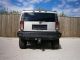 2004 Hummer  H2 * NAVI * ** BOSE new inspection Off-road Vehicle/Pickup Truck Used vehicle photo 8