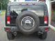 2007 Hummer  H2 Luxury-17 \ Off-road Vehicle/Pickup Truck Used vehicle photo 4