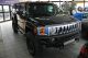 2005 Hummer  H3 3.5i automatic, air! Off-road Vehicle/Pickup Truck Used vehicle photo 9