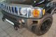 2005 Hummer  H3 3.5i automatic, air! Off-road Vehicle/Pickup Truck Used vehicle photo 10
