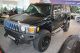 2005 Hummer  H3 3.5i automatic, air! Off-road Vehicle/Pickup Truck Used vehicle photo 11