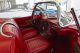 2012 Corvette  C1 Convertible 283cui. V8 270 HP * 1959 * Top Condition Cabrio / roadster Used vehicle photo 6