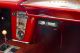 2012 Corvette  C1 Convertible 283cui. V8 270 HP * 1959 * Top Condition Cabrio / roadster Used vehicle photo 7
