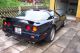 1989 Corvette  Other Sports car/Coupe Used vehicle photo 3