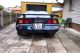 1989 Corvette  Other Sports car/Coupe Used vehicle photo 4