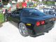 2012 Corvette  Coupe Targa Black 0 km immediate dispatch! ! Sports car/Coupe Pre-Registration photo 2