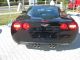 2012 Corvette  Coupe Targa Black 0 km immediate dispatch! ! Sports car/Coupe Pre-Registration photo 4