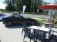 2012 Corvette  Coupe Targa Black 0 km immediate dispatch! ! Sports car/Coupe Pre-Registration photo 7