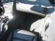 2012 Corvette  Coupe Targa Black 0 km immediate dispatch! ! Sports car/Coupe Pre-Registration photo 8