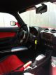 2012 Tesla  Roadster Sport, Final Five Edition Cabrio / roadster Demonstration Vehicle photo 4
