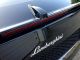 2009 Lamborghini  E-Gear * Lifting System * Ceramic Brake * Camera * NEW * Sports car/Coupe Used vehicle photo 11