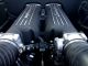 2009 Lamborghini  E-Gear * Lifting System * Ceramic Brake * Camera * NEW * Sports car/Coupe Used vehicle photo 13
