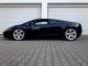 2009 Lamborghini  E-Gear * Lifting System * Ceramic Brake * Camera * NEW * Sports car/Coupe Used vehicle photo 1
