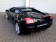 2009 Lamborghini  E-Gear * Lifting System * Ceramic Brake * Camera * NEW * Sports car/Coupe Used vehicle photo 3