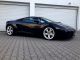 2009 Lamborghini  E-Gear * Lifting System * Ceramic Brake * Camera * NEW * Sports car/Coupe Used vehicle photo 5