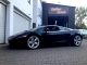 2009 Lamborghini  E-Gear * Lifting System * Ceramic Brake * Camera * NEW * Sports car/Coupe Used vehicle photo 6