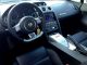 2009 Lamborghini  E-Gear * Lifting System * Ceramic Brake * Camera * NEW * Sports car/Coupe Used vehicle photo 8