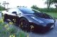 2003 Lamborghini  Gallardo E-Gear Bargain! Must be fast! Sports car/Coupe Used vehicle photo 2