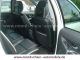 2009 Volvo  XC 90 3.2 Aut. RDesign Ab.Vollausstattung TV Off-road Vehicle/Pickup Truck Used vehicle photo 5