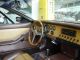 1969 DeTomaso  Mangusta in top condition Sports car/Coupe Classic Vehicle photo 5