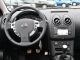 2012 Nissan  Qashqai 1.5 dCi I-Way Air Vision Off-road Vehicle/Pickup Truck Demonstration Vehicle photo 3
