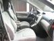 2004 Mitsubishi  Space WagonGDI MotionPlus/Automatik/Navi/6.Sitze Van / Minibus Used vehicle photo 9