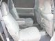 2004 Mitsubishi  Space WagonGDI MotionPlus/Automatik/Navi/6.Sitze Van / Minibus Used vehicle photo 7