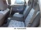2001 Mitsubishi  Space Star 1.6 Avance climate Van / Minibus Used vehicle photo 12