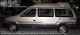 1993 Chrysler  Voyager 3.3 Auto ES to sleep with elevating roof Van / Minibus Used vehicle photo 2