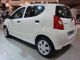 2012 Suzuki  Alto to 14.8% discount from German Vertragsh ... Small Car New vehicle photo 2